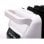 Purline RDA 2800 HT Radiador de Aceite 15 Elementos 2800W