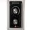 Purline RDA 2800 HT Radiador de Aceite 15 Elementos 2800W