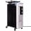 Purline RDA 2500 HT Radiador de Aceite 11 Elementos 2500W