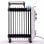 Purline RDA 2500 HT Radiador de Aceite 11 Elementos 2500W