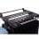 Purline RDA 2500 HT Radiador de Aceite 11 Elementos 2500W