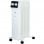 Purline HOTI OR1500 Radiador de Aceite 7 Elementos 1500W