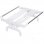 Purline HOTI OR2500 Radiador de Aceite 11 Elementos 2500W