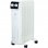 Purline HOTI OR2000 Radiador de Aceite 9 Elementos 2000W