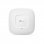TP-Link CAP1750 Access Point Gigabit WIFI Dupla Banda AC1750 com Montagem de Tecto