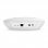 TP-Link CAP1750 Access Point Gigabit WIFI Dupla Banda AC1750 com Montagem de Tecto