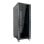Armadio Rack da Pavimento Aiten Data 19" 32U 600 x 600 x 1615 mm Assemblato con Accessori