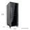 Armadio Rack da Pavimento Aiten Data 19" 32U 600 x 600 x 1615 mm Assemblato con Accessori