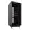 Armadio Rack da Pavimento Aiten Data 19" 32U 600 x 600 x 1615 mm Assemblato con Accessori