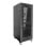 Armadio Rack da Pavimento Aiten Data 19" 32U 600 x 600 x 1615 mm Assemblato con Accessori
