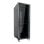 Aiten Data AI6637 Armadio Rack 19" 37U 600x600