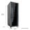 Aiten Data AI6637 Armadio Rack 19" 37U 600x600