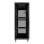 Aiten Data AI6637 Armadio Rack 19" 37U 600x600