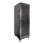 Aiten Data AI6637 Armadio Rack 19" 37U 600x600