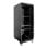 Aiten Data AI6637 Armadio Rack 19" 37U 600x600