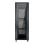 Aiten Data Armario Rack Suelo 19" 42U 600 x 600 x 2060 mm Montado con Accesorios