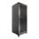 Aiten Data Armario Rack Suelo 19" 42U 600 x 600 x 2060 mm Montado con Accesorios