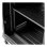 Aiten Data Armario Rack Suelo 19" 42U 600 x 600 x 2060 mm Montado con Accesorios
