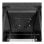 Aiten Data Armario Rack Suelo 19" 47U 600 x 600 x 2285 mm Montado con Accesorios