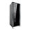 Aiten Data Armario Rack Suelo 19" 47U 600 x 600 x 2285 mm Montado con Accesorios