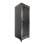 Aiten Data Armario Rack Suelo 19" 47U 600 x 600 x 2285 mm Montado con Accesorios