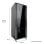 Aiten Data Armario Rack Suelo 19" 47U 600 x 600 x 2285 mm Montado con Accesorios