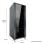 Aiten Data AI6842 Armadio Rack 42U 600x800