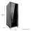 Aiten Data AI6142 Armario Rack 19" 42U 600x1000