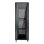 Aiten Data AI6142 Armario Rack 19" 42U 600x1000