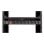 Aiten Data AI6142 Armario Rack 19" 42U 600x1000