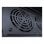 Aiten Data AI8842 Armadio Rack 19" 42U 800x800
