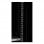 Aiten Data AI8842 Armadio Rack 19" 42U 800x800