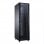 Aiten Data AI8842 Armadio Rack 19" 42U 800x800