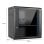 Aiten Data AI6412 Amario Rack Mural 19" 12U 450x600