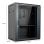 Aiten Data AI6415 Amario Rack Mural 19" 15U 450x600