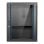 Aiten Data AI6415 Amario Rack Mural 19" 15U 450x600