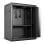 Aiten Data AI6415 Amario Rack Mural 19" 15U 450x600