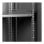 Aiten Data Wand-Rack-Schrank, 19 Zoll, 6 HE, 600 x 600 x 370 mm, montiert mit Zubehör
