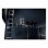 Aiten Data Armario Rack Mural 19" 6U 600 x 600 x 370 mm Montado con Accesorios