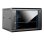 Aiten Data AI6609 Armoire rackable murale 9U 600x600