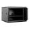 Aiten Data AI6609 Armoire rackable murale 9U 600x600