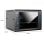 Aiten Data AI6609 Armoire rackable murale 9U 600x600