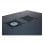 Aiten Data Armario Rack Mural 19" 15U 600 x 600 x 790 mm Montado con Accesorios
