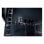 Aiten Data Armario Rack Mural 19" 18U 600 x 600 x 910 mm Montado con Accesorios