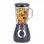 Purline Homeapp BV Batidora de Vaso 400W