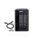 Externe Festplatte QNAP 2-Bay USB-C 3.2 Gen 2 RAID TR-002