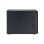 Externe Festplatte QNAP 2-Bay USB-C 3.2 Gen 2 RAID TR-002