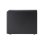 Externe Festplatte QNAP 2-Bay USB-C 3.2 Gen 2 RAID TR-002