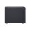 Externe Festplatte QNAP 4-Bay USB-C RAID TR-004 Hohe Zuverlässigkeit