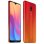 Xiaomi REDMI 8A 4G 2GB 32GB 6.22" Rouge